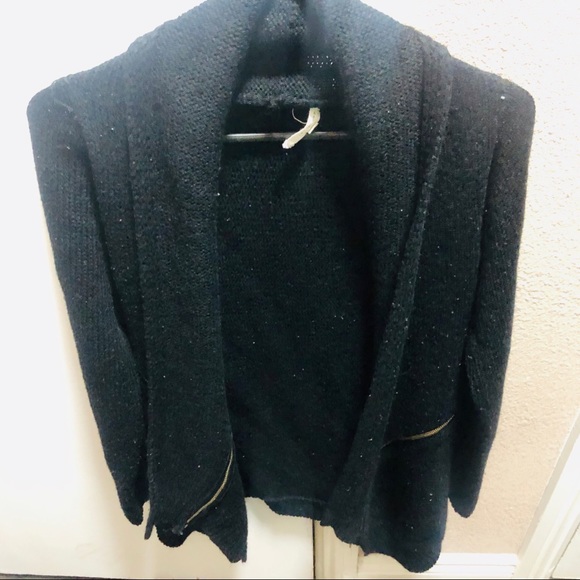 Cardigan - Picture 4 of 4